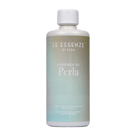 LE ESSENZE DI ELDA PERLA 500ML